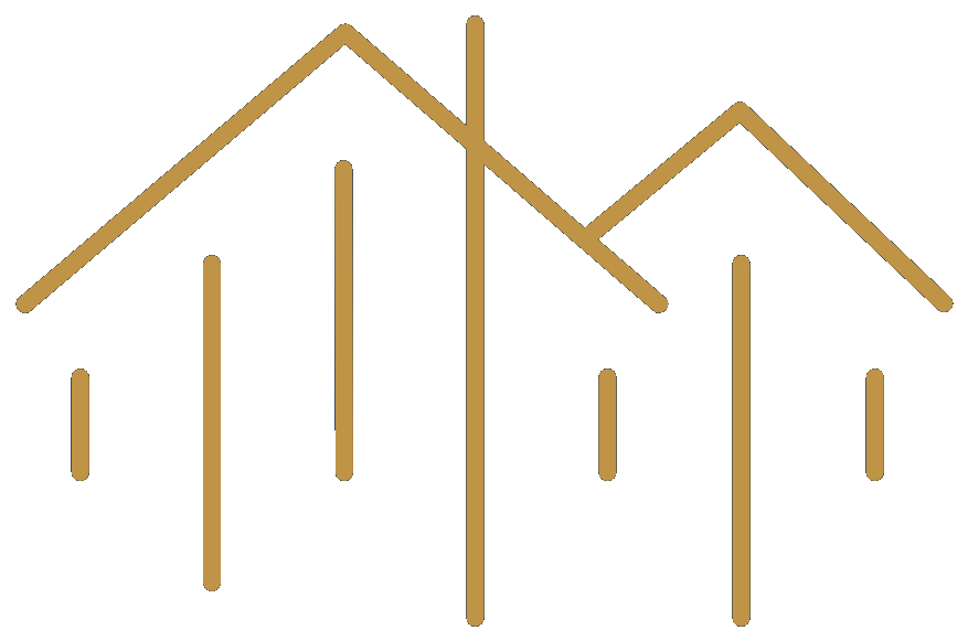 Elevate Living Co. logo